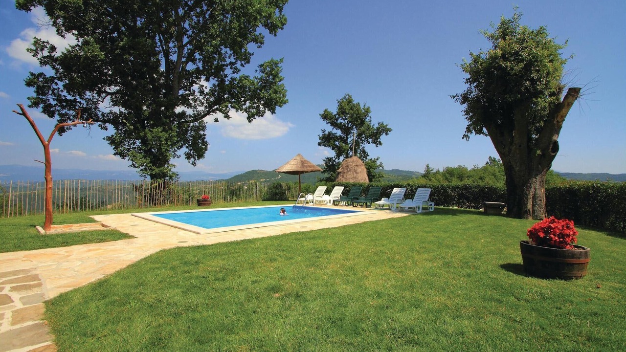Photo of Outdoor in Kircija