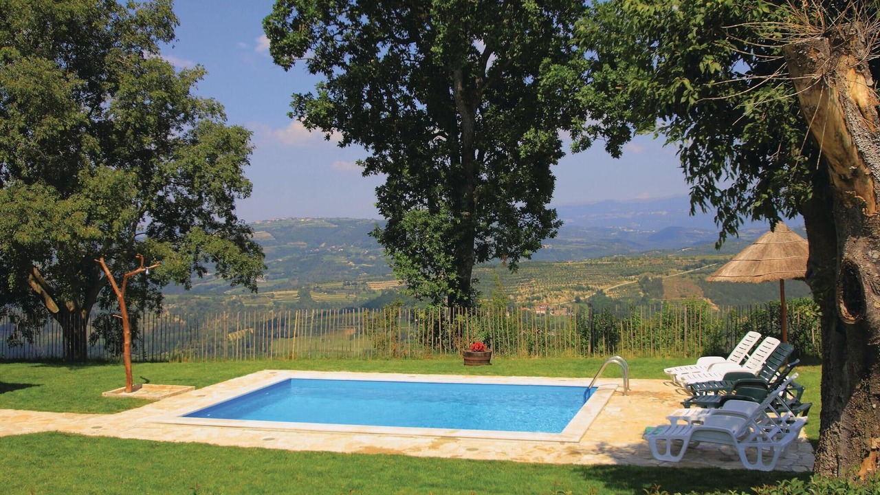 Photo of Outdoor in Kircija