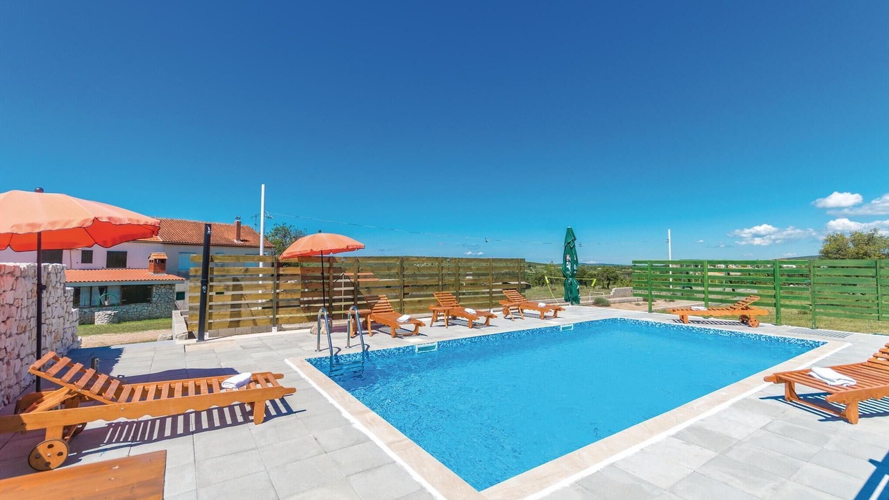Photo of Outdoor in Donje Rastane