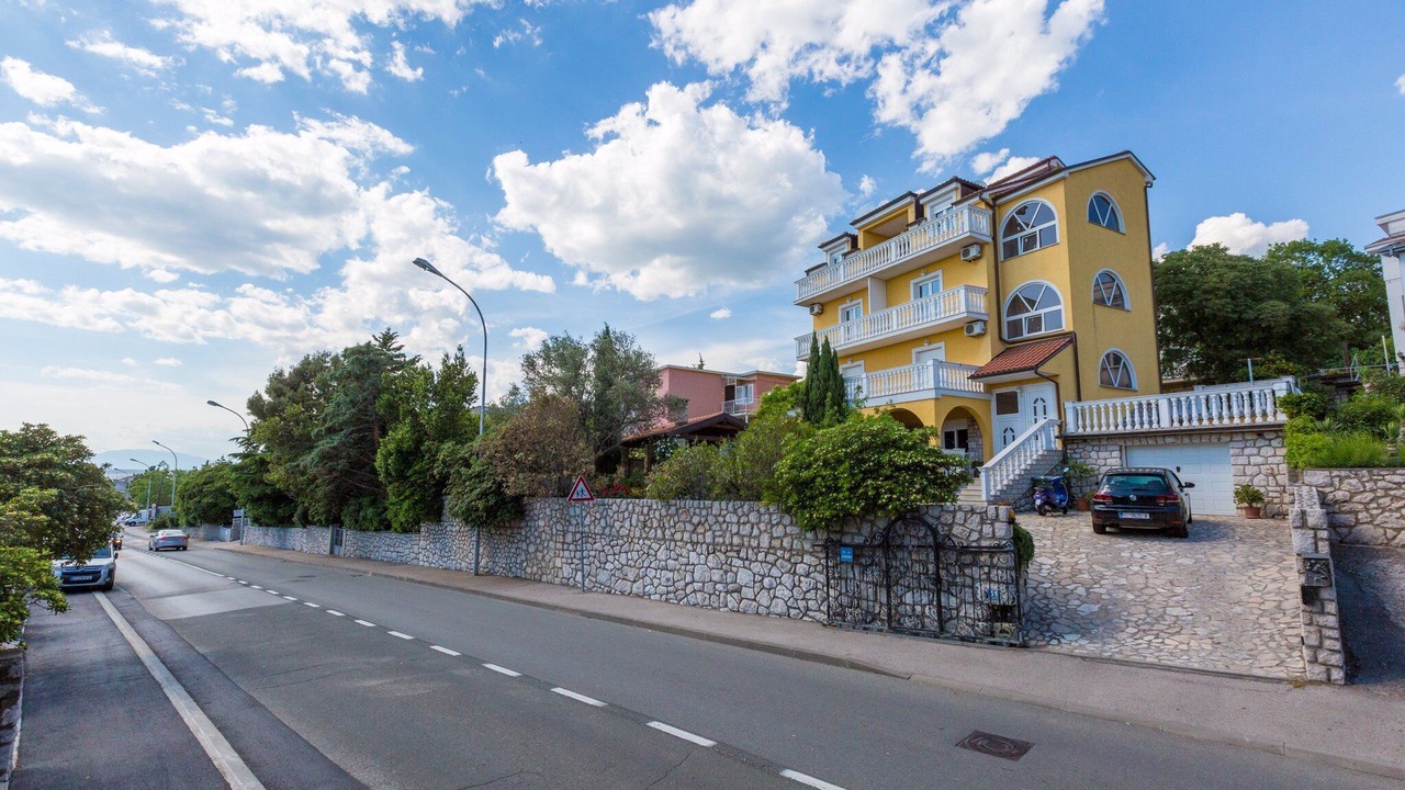 Photo of Outdoor in Crikvenica