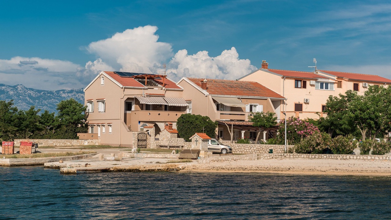 Photo of Outdoor in Kosljun