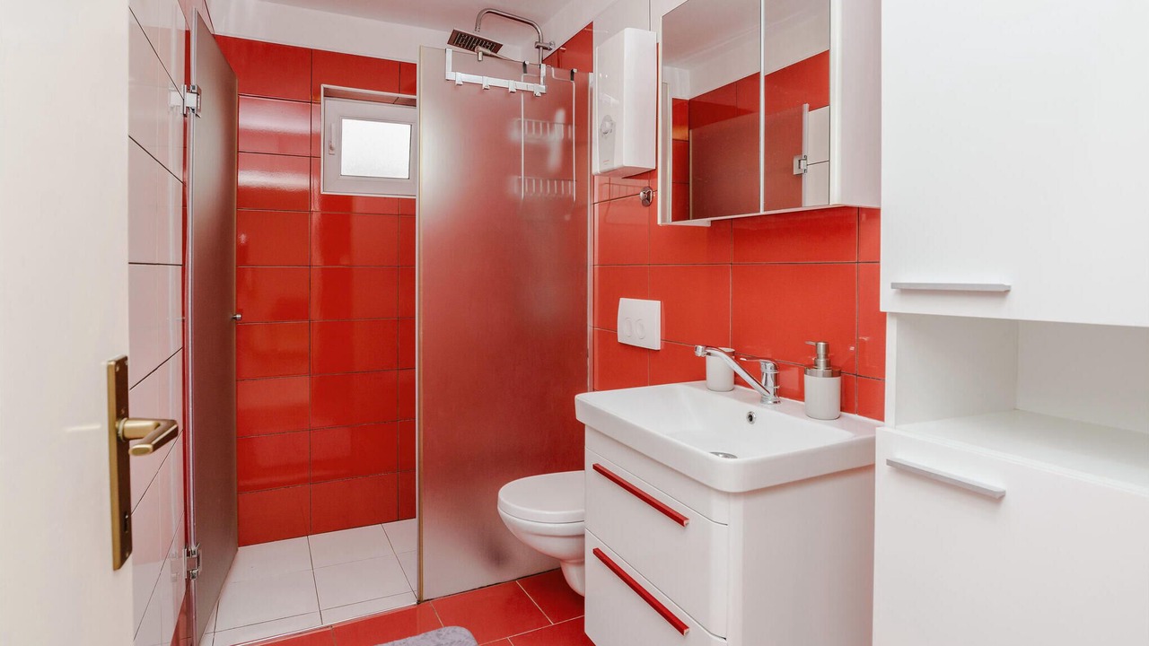 Photo of Bathroom in Privlaka