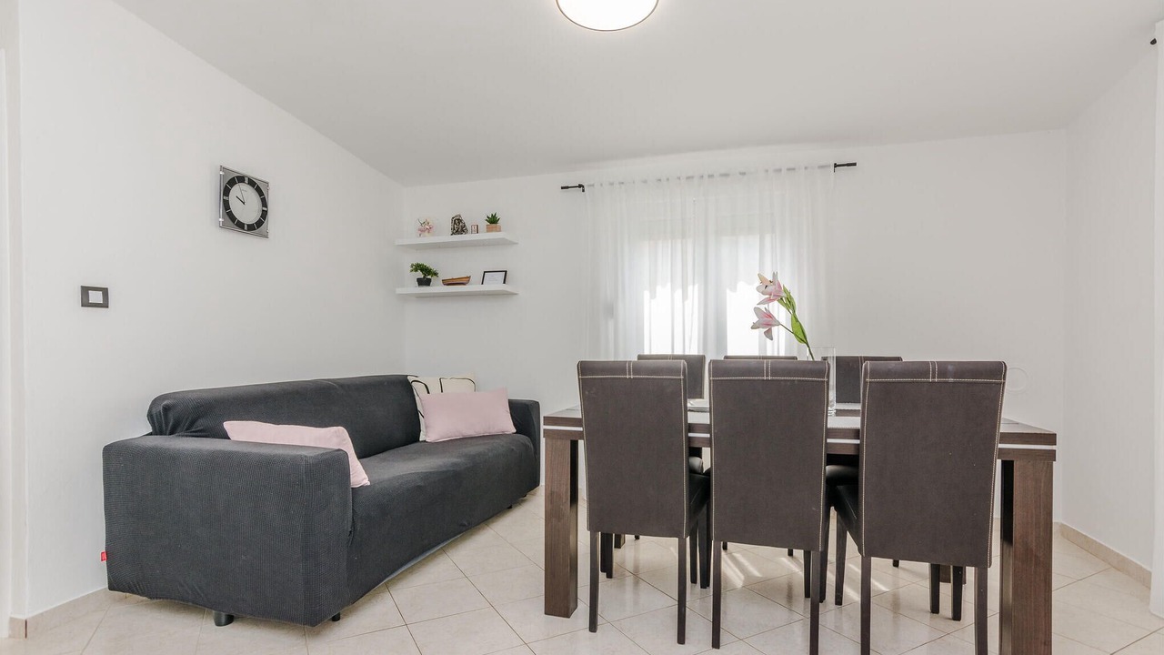 Photo of Bedroom in Privlaka