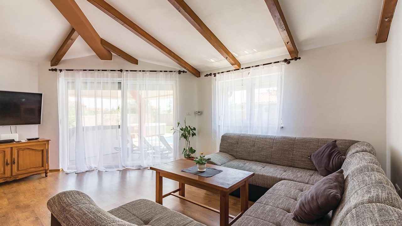 Photo of Bedroom in Pula
