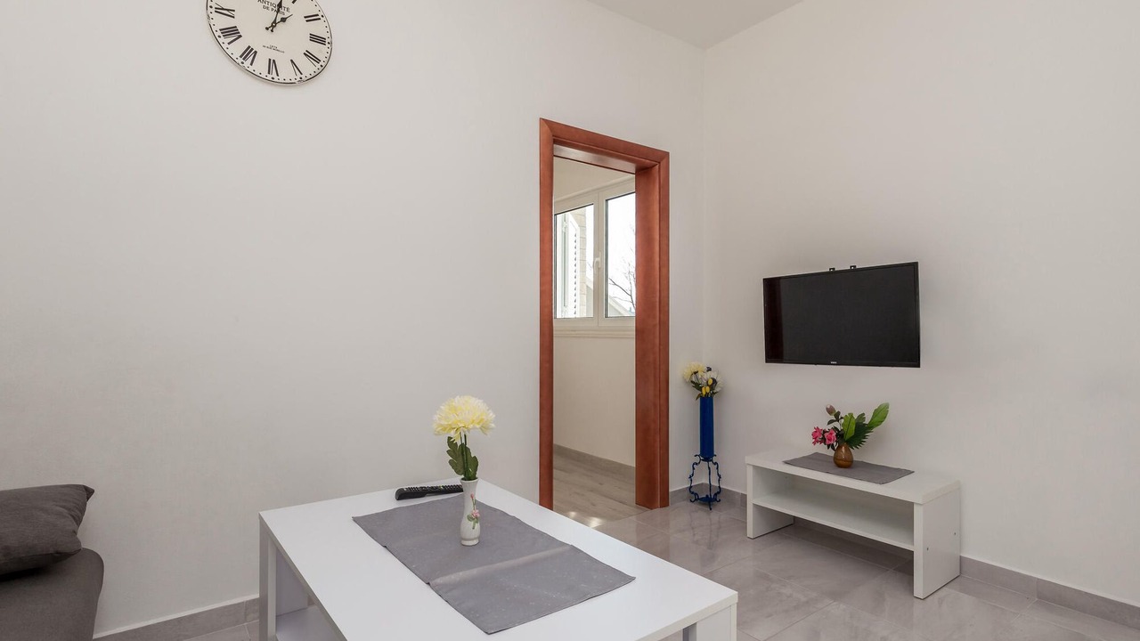 Photo of Bedroom in Kampor