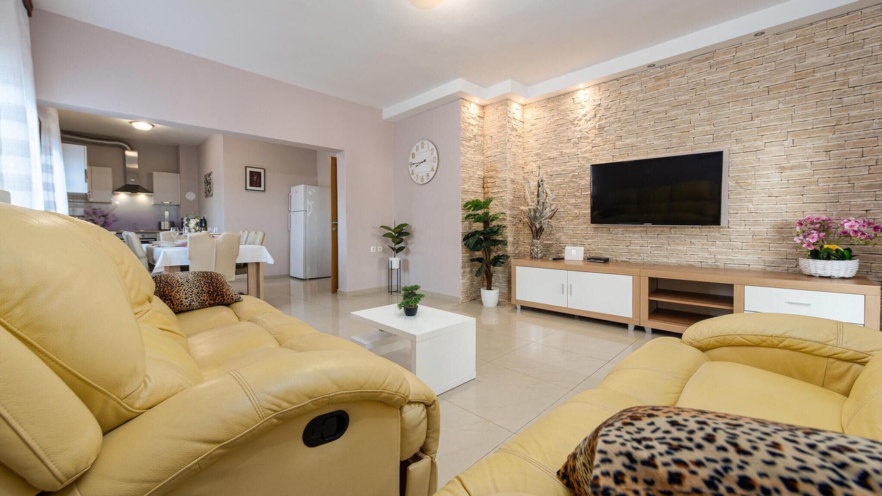 Photo of Bedroom in Rovanjska