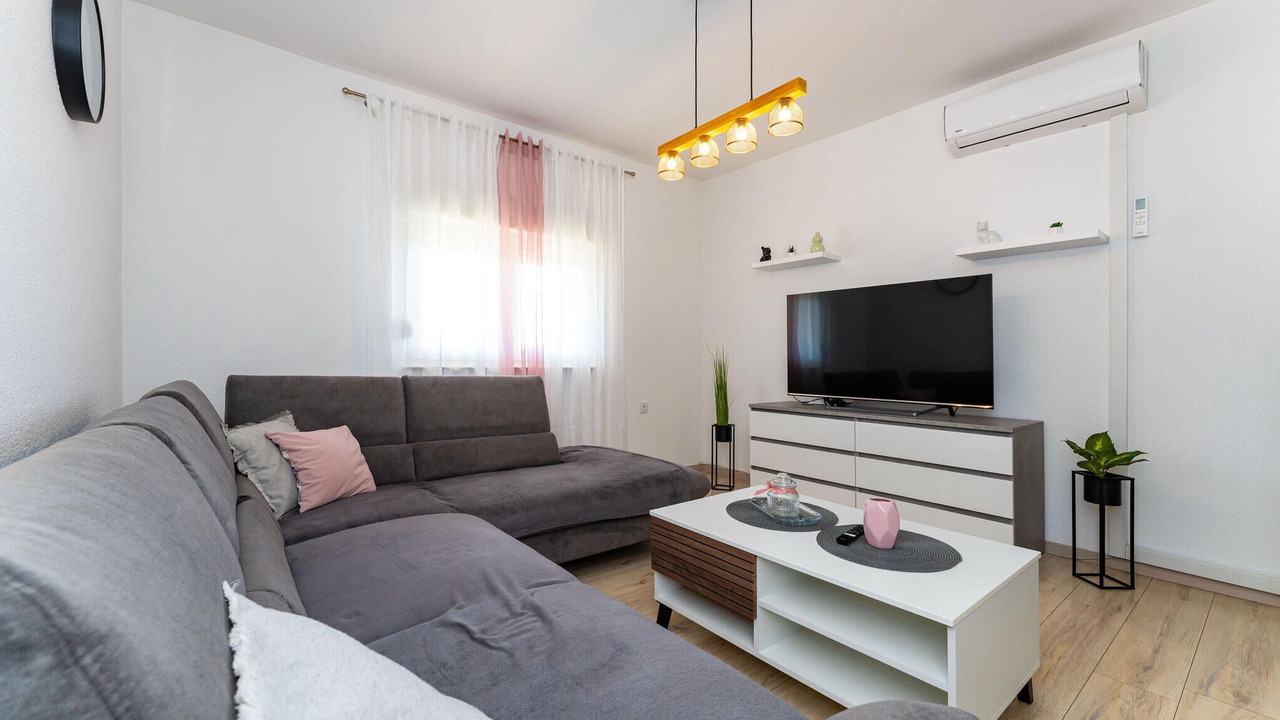 Photo of Bedroom in Krusevo