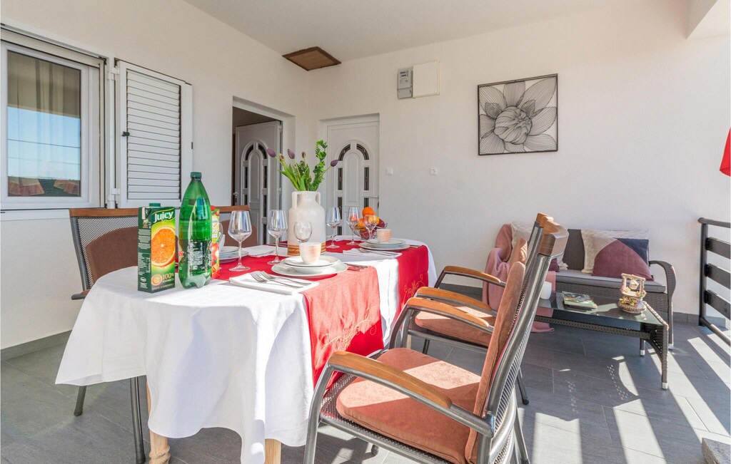 Photo of Livingroom in Debeljak