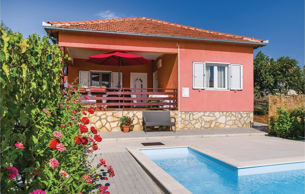 Photo of Outdoor in Debeljak