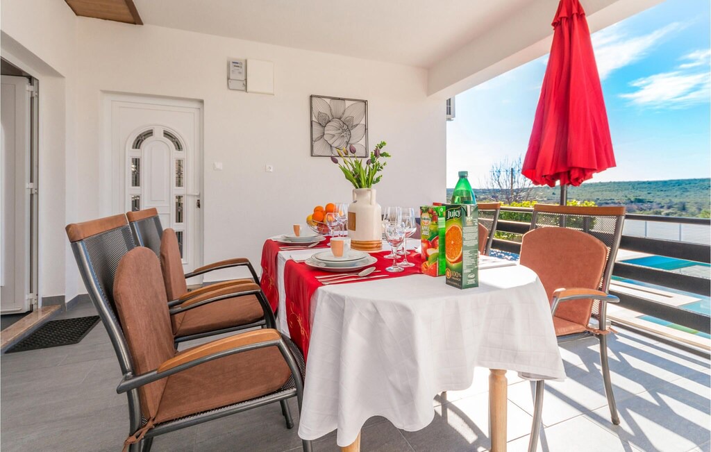 Photo of Livingroom in Debeljak
