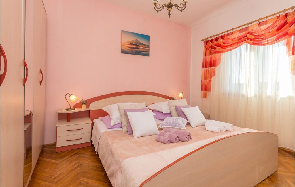 Photo of Bedroom in Debeljak