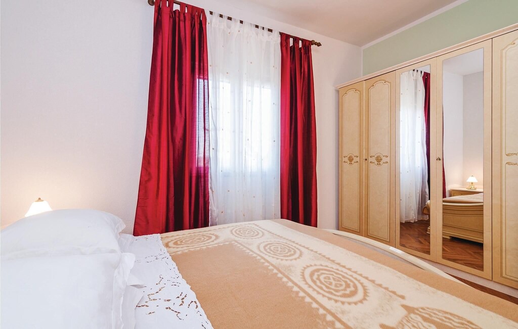Photo of Bedroom in Debeljak