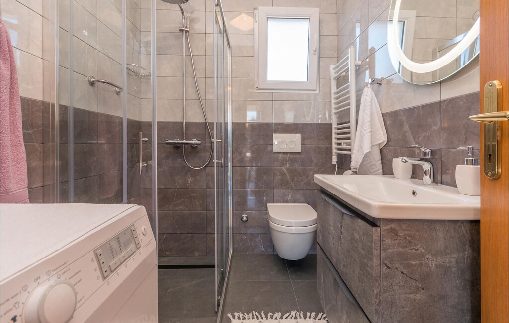 Photo of Bathroom in Debeljak