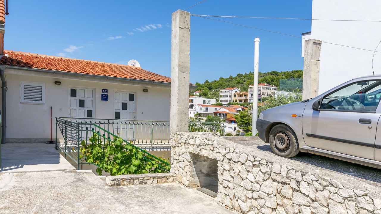 Photo of Outdoor in Razanj