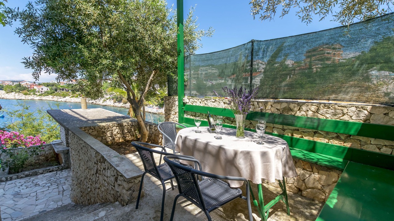 Photo of Outdoor in Razanj