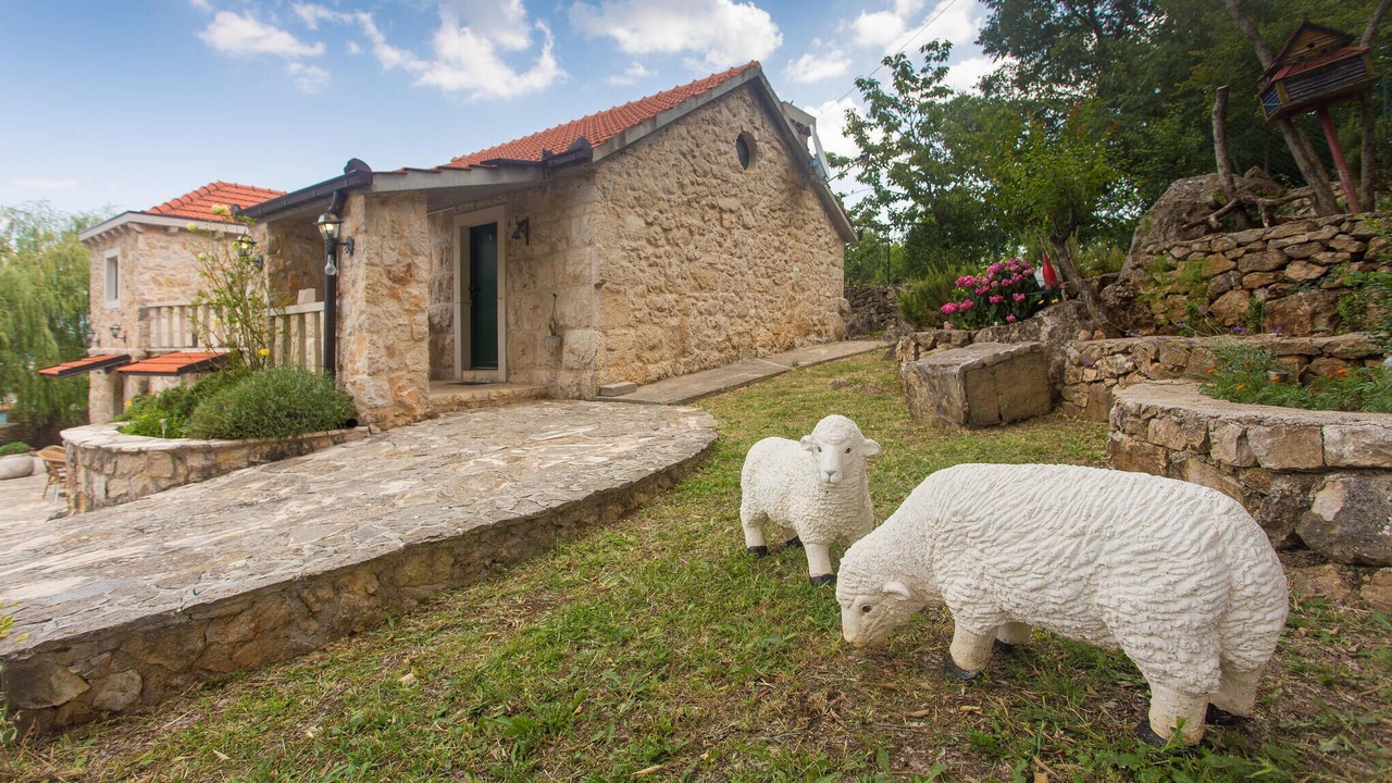Photo of Outdoor in Dicmo