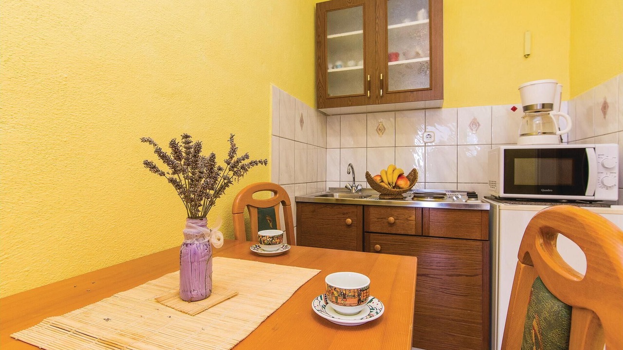 Photo of Bedroom in Pakostane