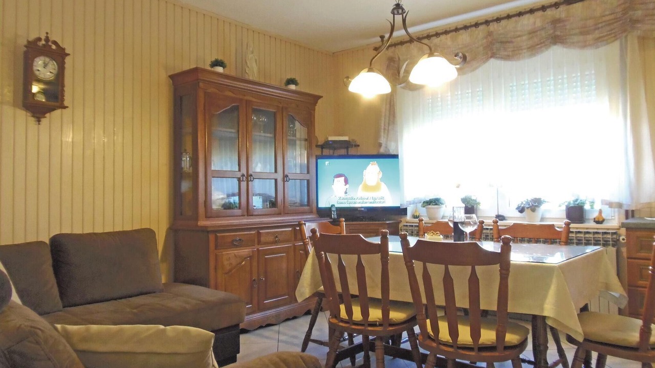 Photo of Bedroom in Sestanovac