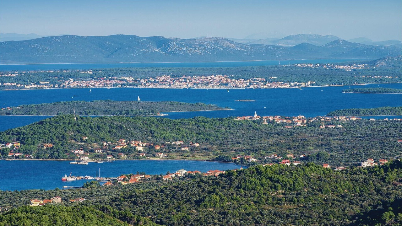 Photo of Others in Dobropoljana