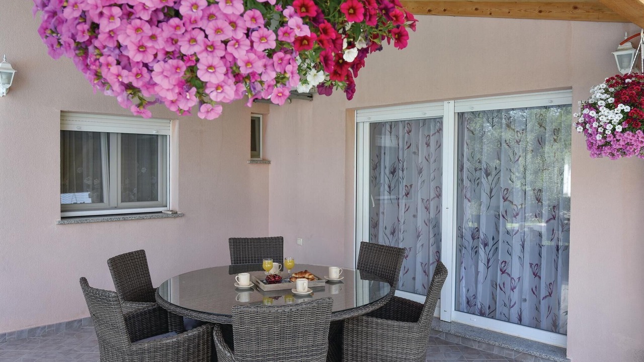 Photo of Outdoor in Dugopolje