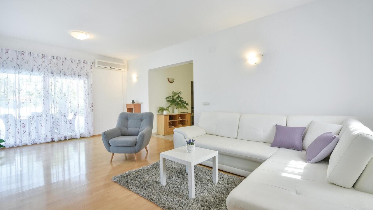 Photo of Bedroom in Dugopolje