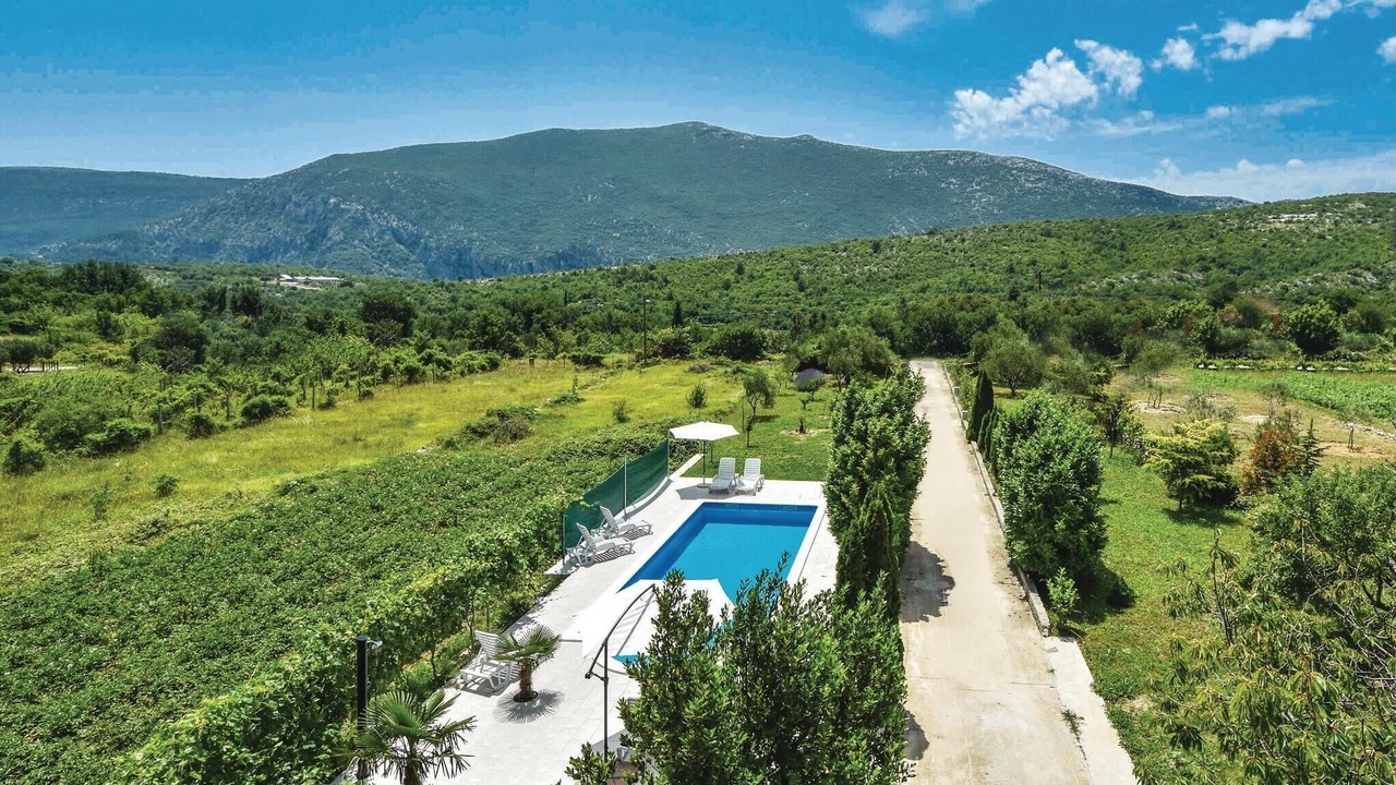 Photo of Outdoor in Ostrvica