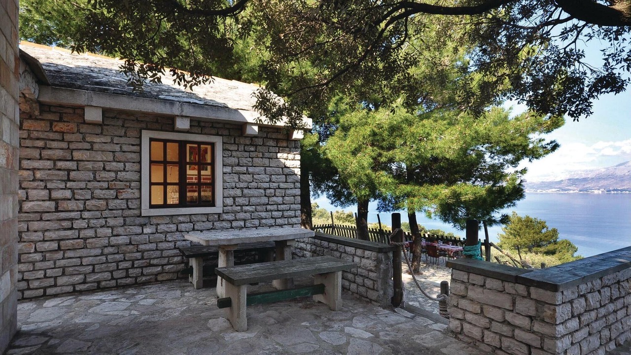 Photo of Outdoor in Praznica