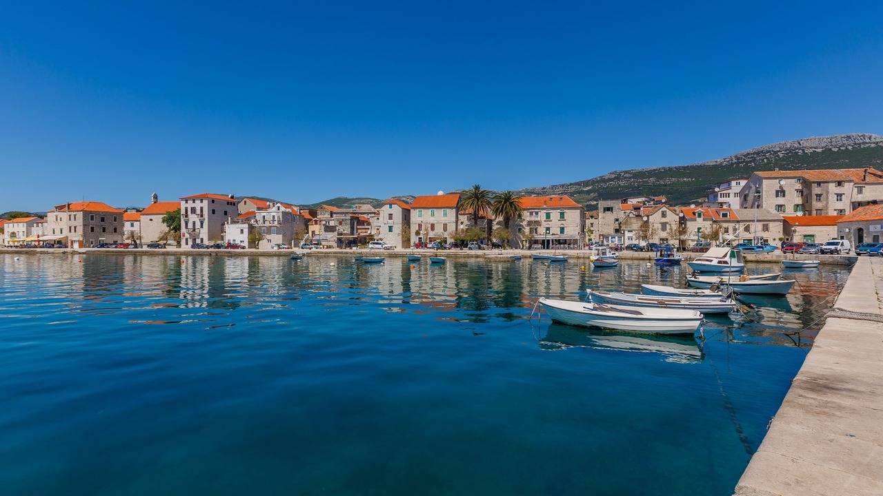Photo of Others in Kastel Stari