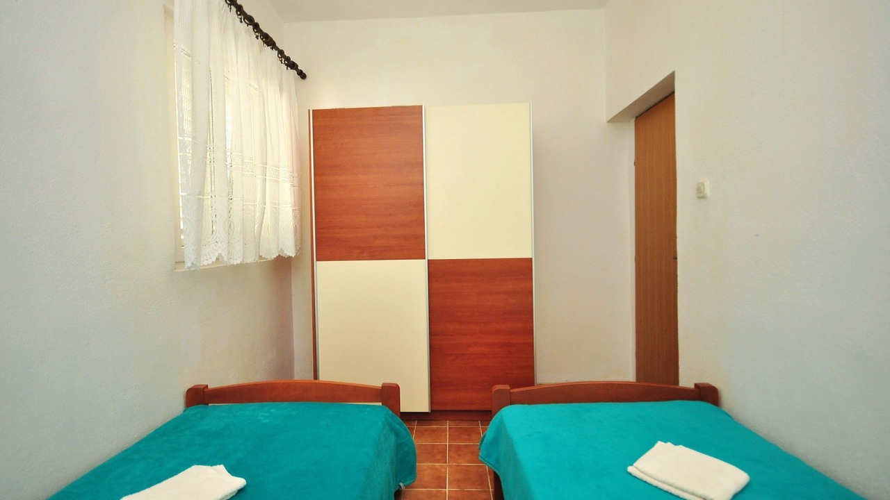 Photo of Bedroom in Vlasici
