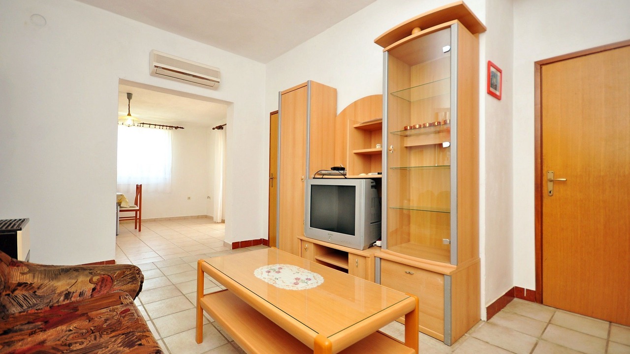 Photo of Livingroom in Vlasici