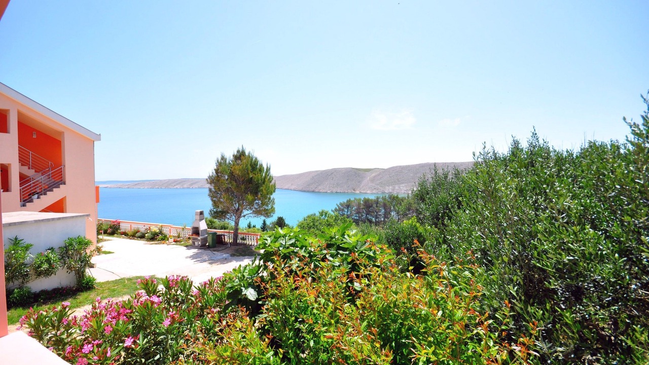 Photo of Outdoor in Vlasici
