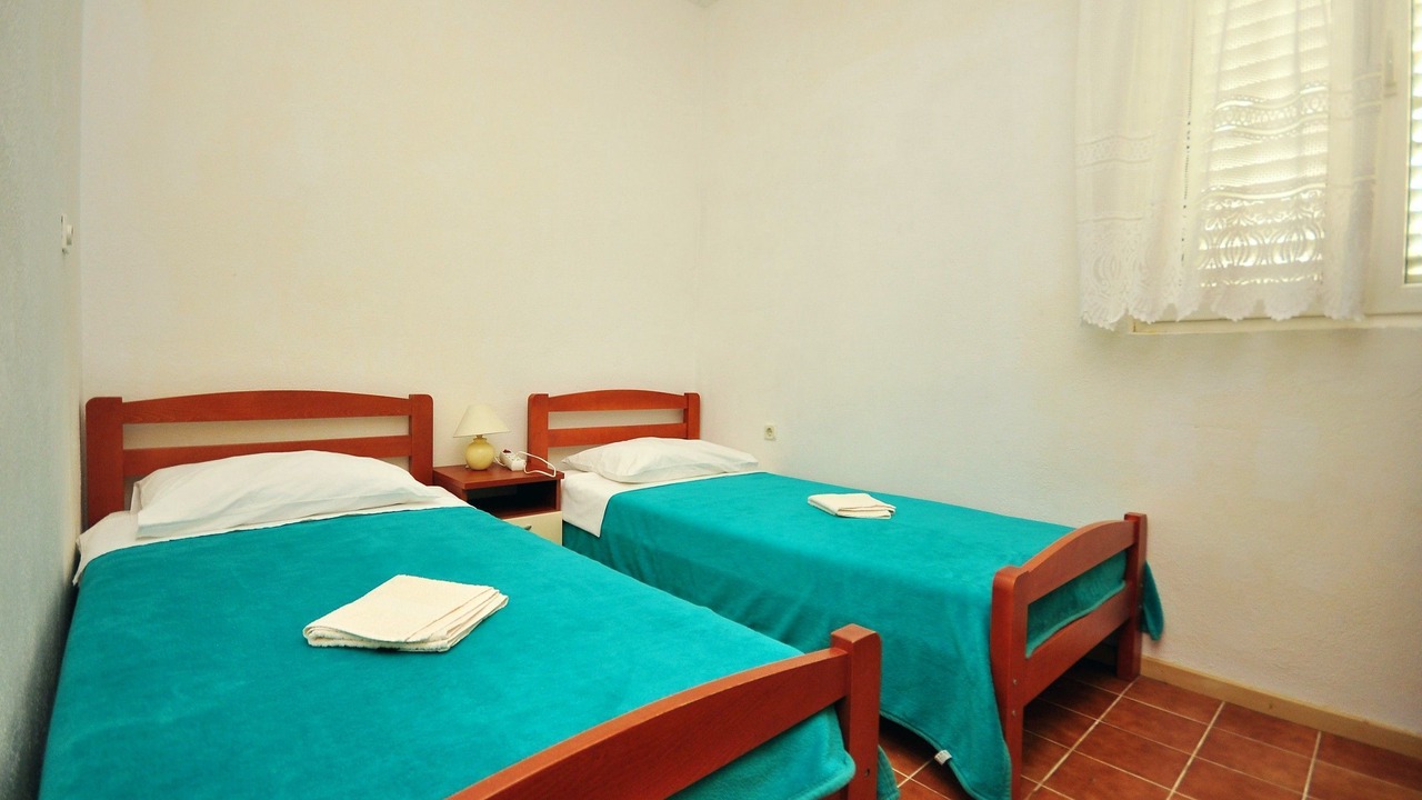 Photo of Bedroom in Vlasici