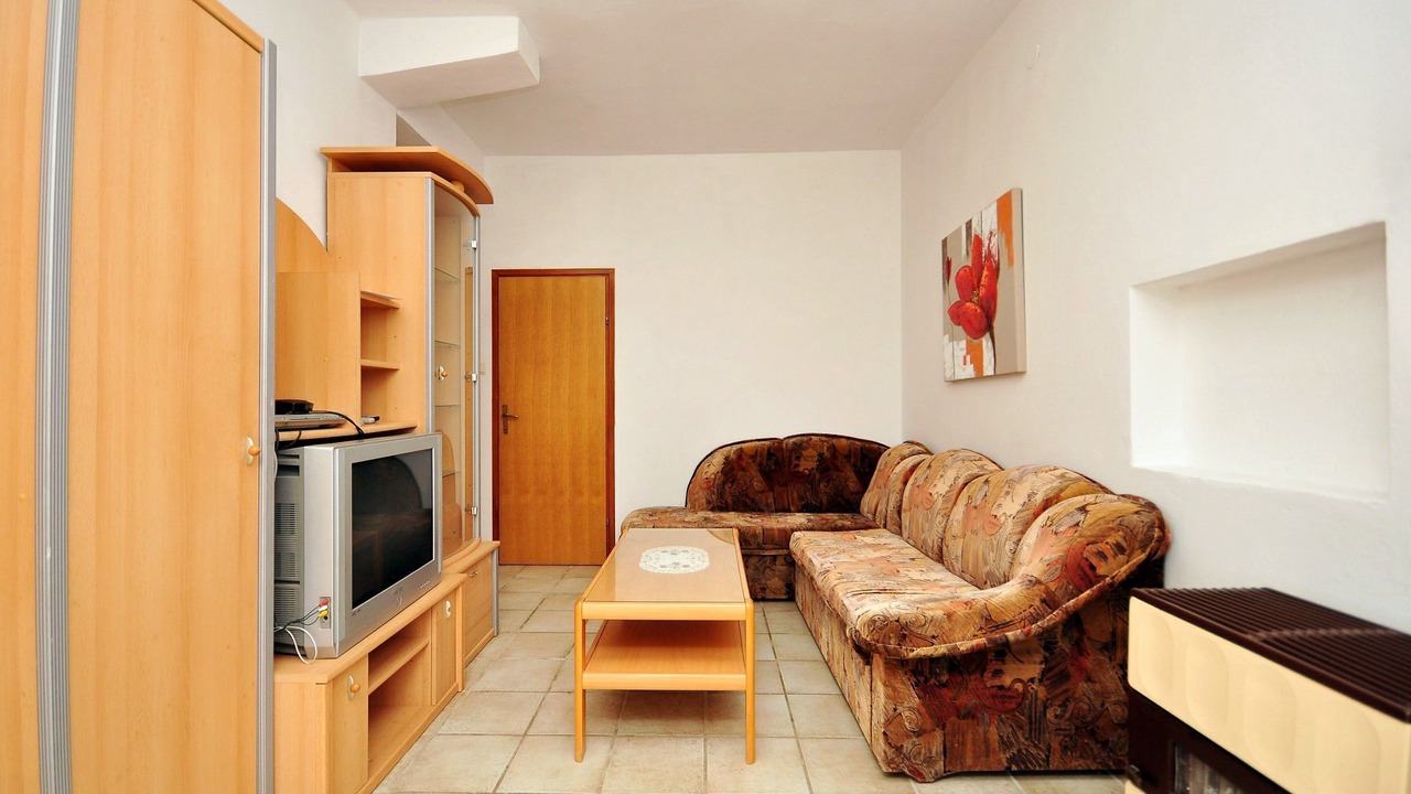 Photo of Livingroom in Vlasici