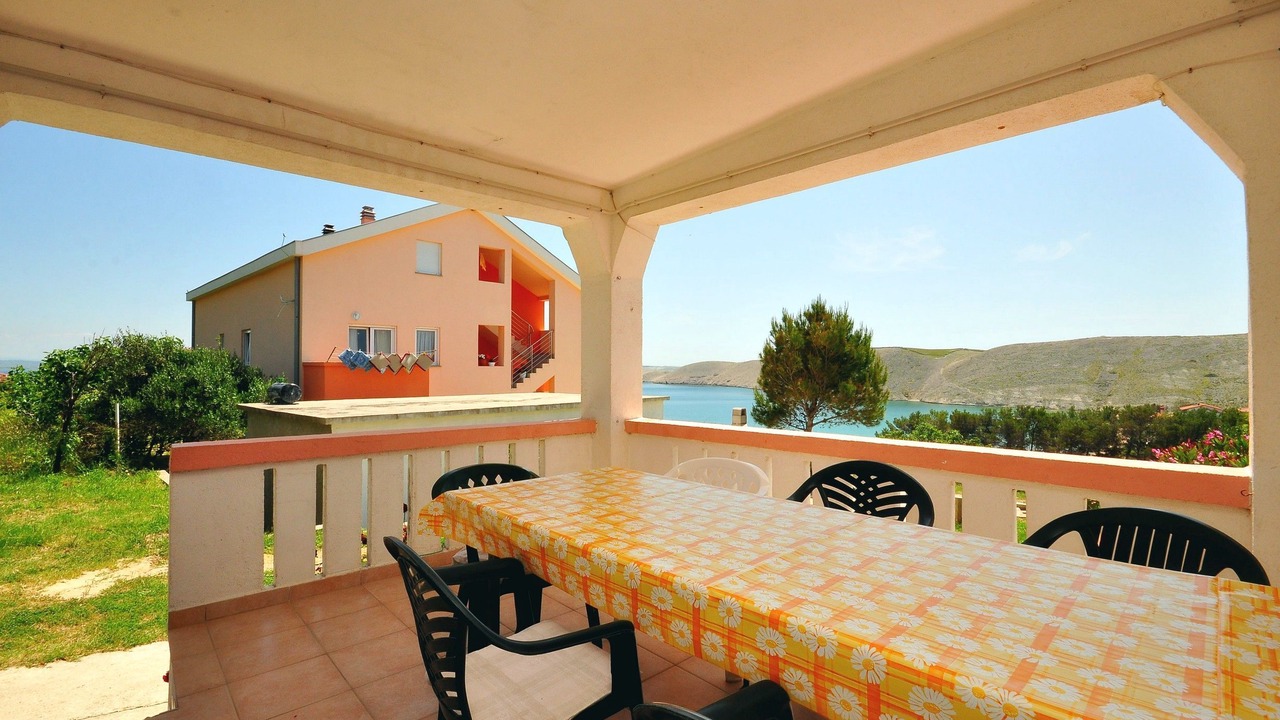 Photo of Outdoor in Vlasici