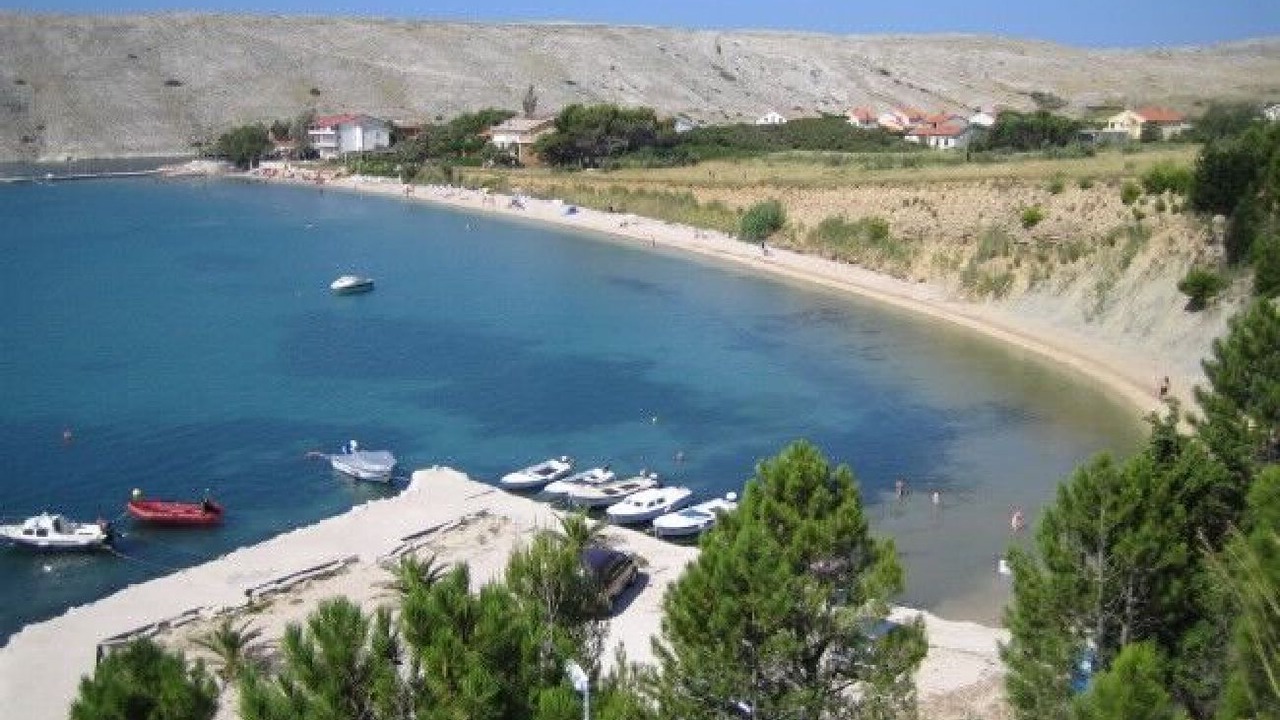Photo of Outdoor in Vlasici