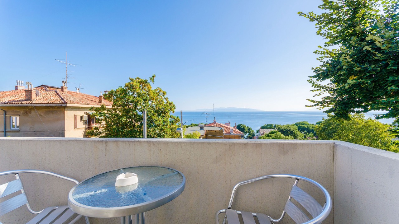Photo of Outdoor in Rijeka