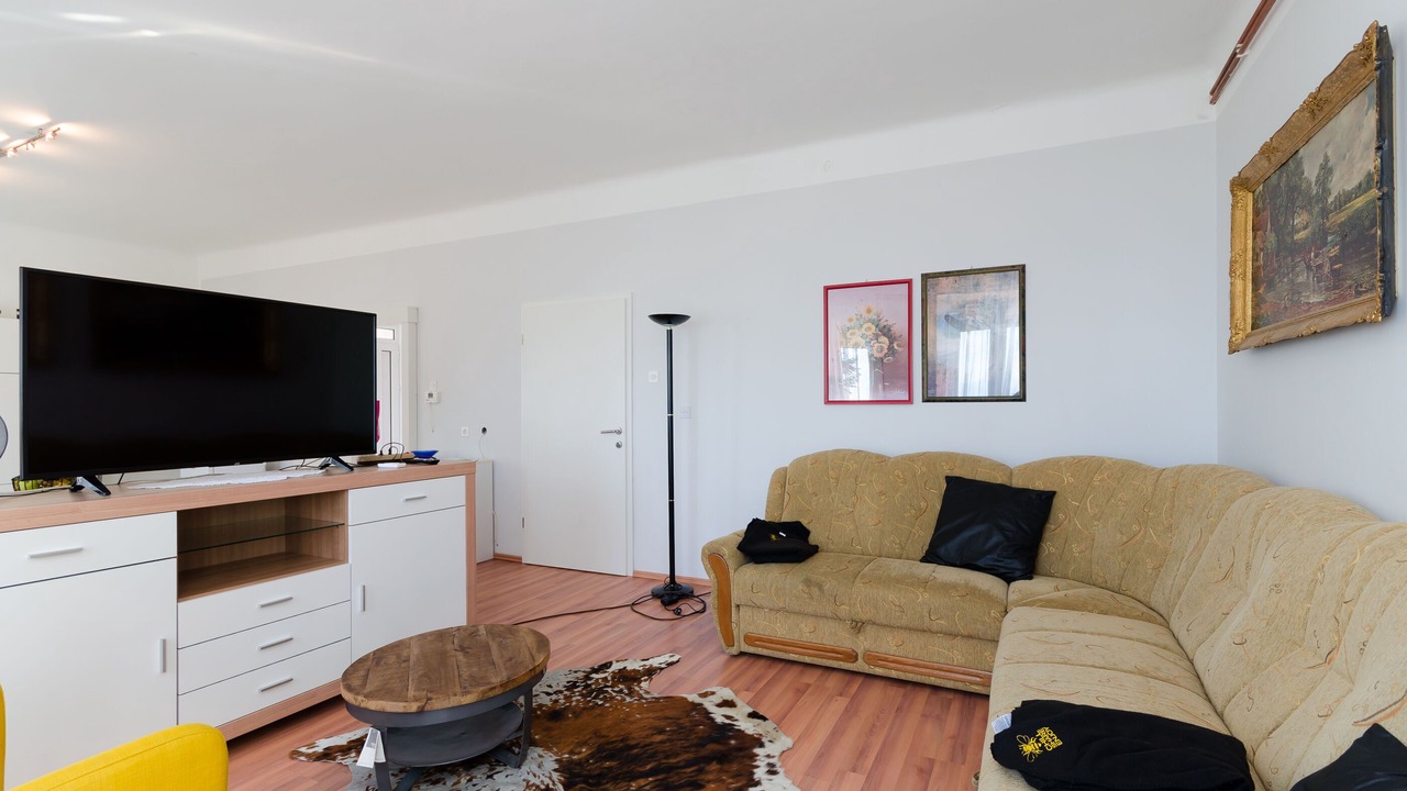 Photo of Livingroom in Rijeka