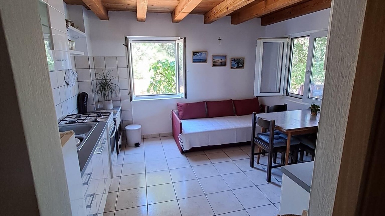 Photo of Livingroom in Zman