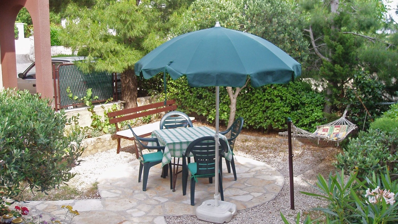 Photo of Outdoor in Tice