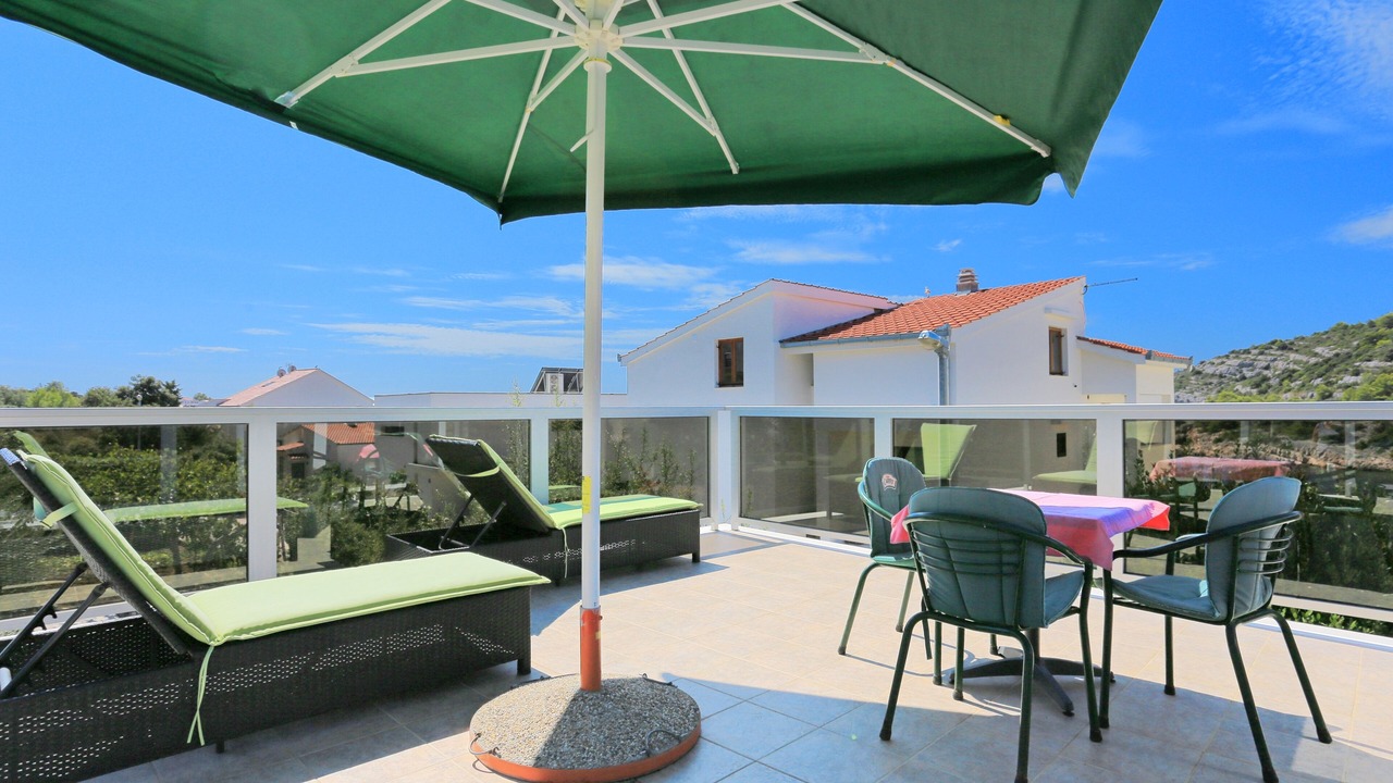 Photo of Outdoor in Razanj