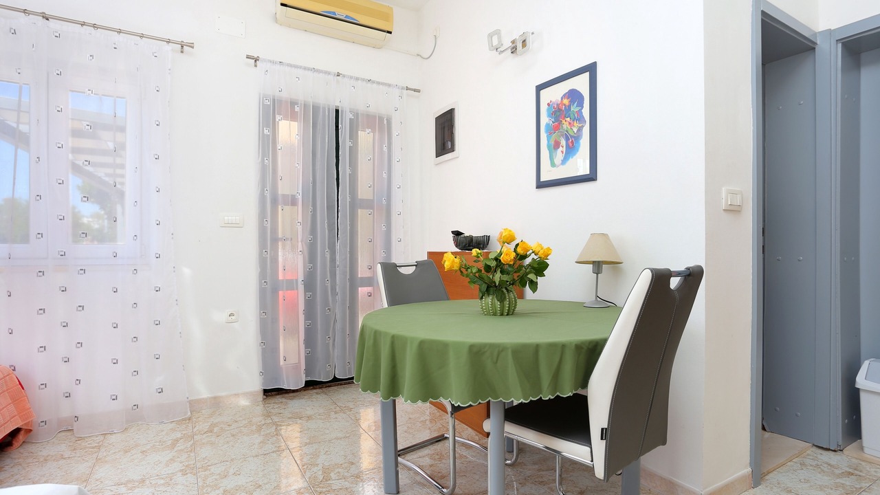 Photo of Livingroom in Razanj