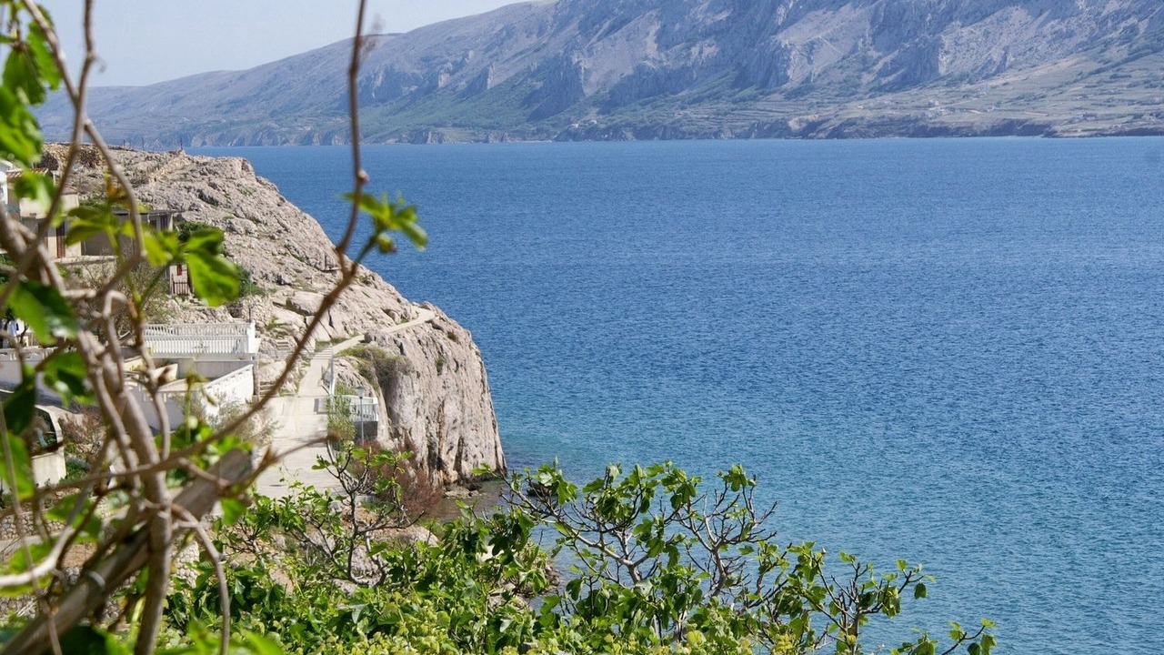 Photo of Others in Zubovici