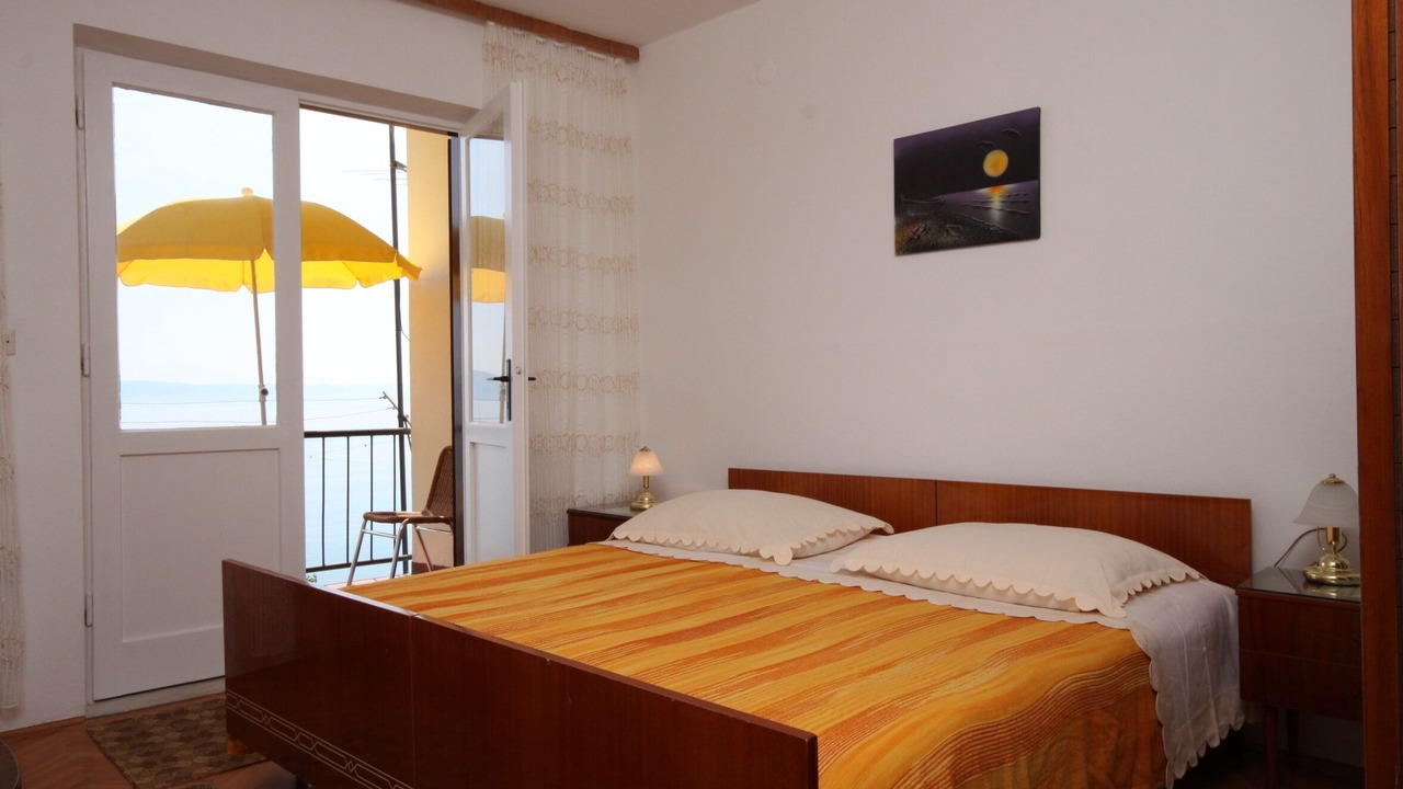 Photo of Others in Podgora