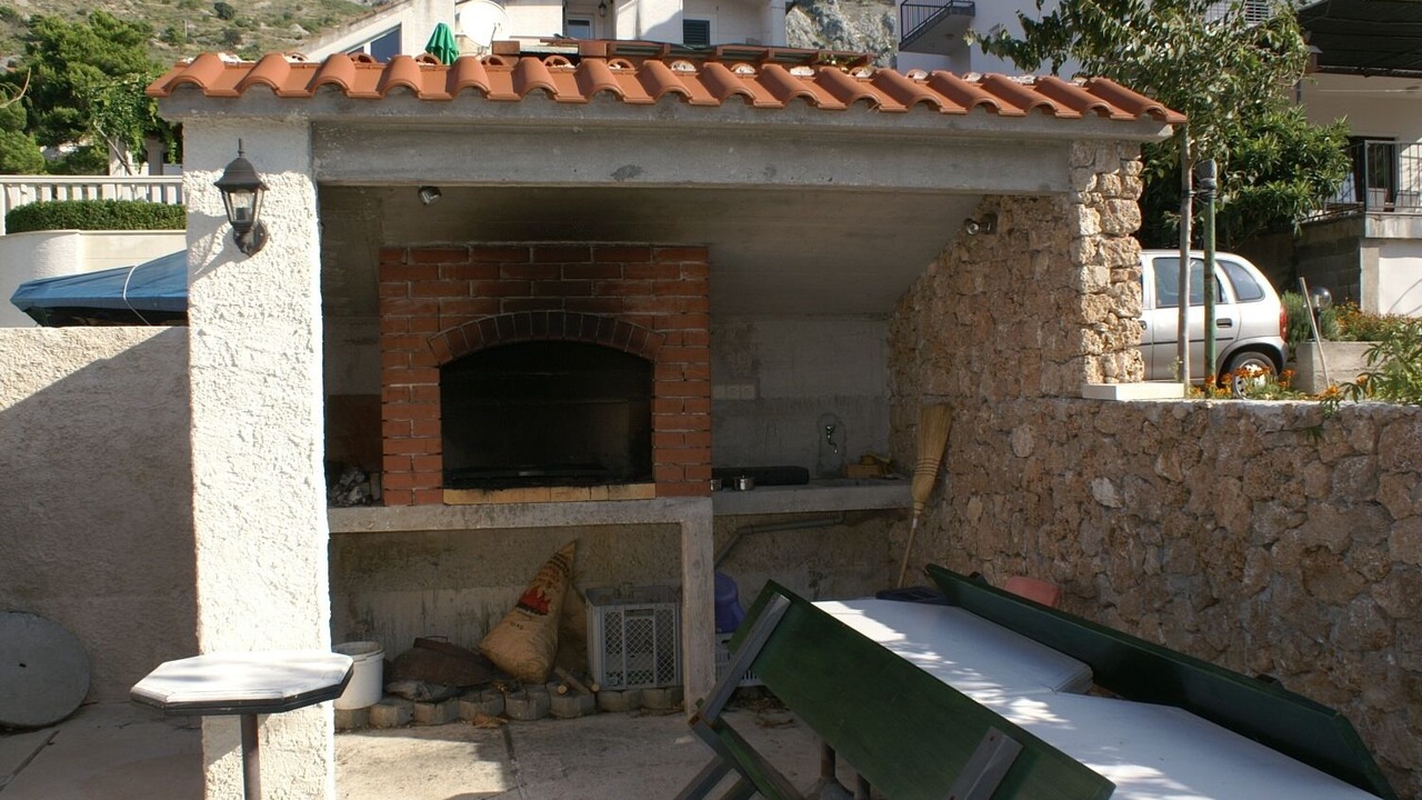 Photo of Outdoor in Medici