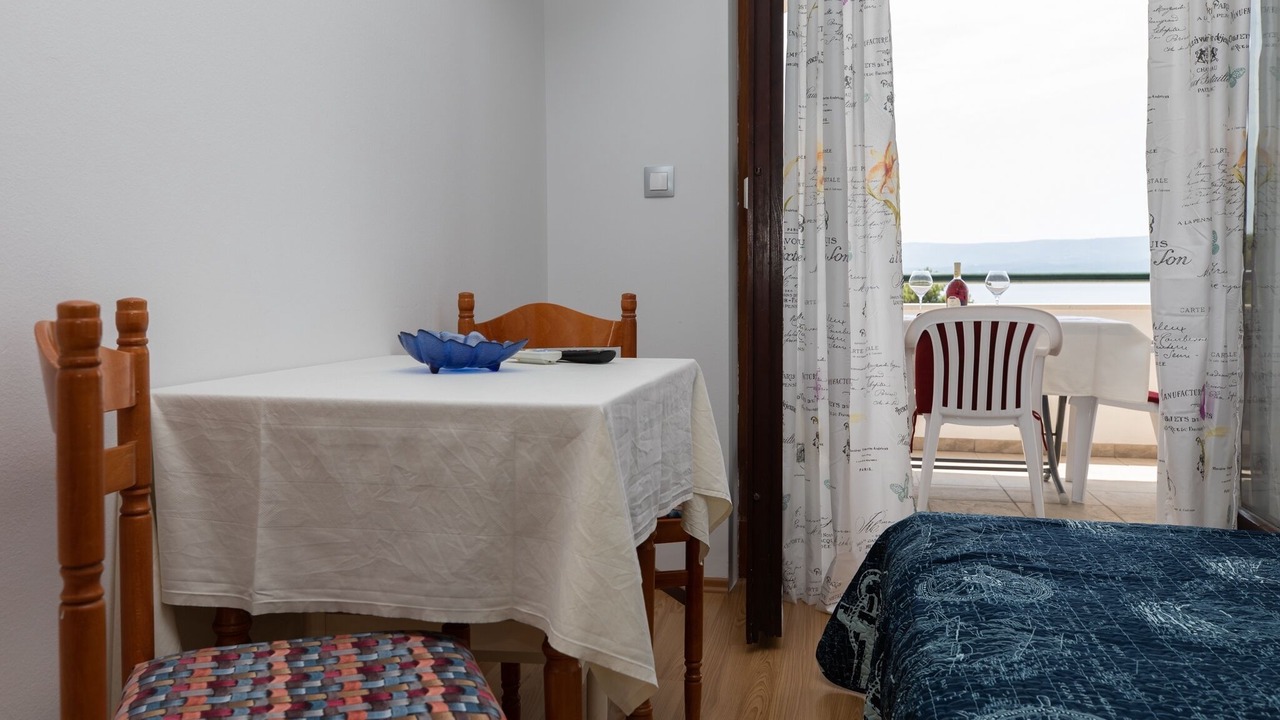 Photo of Livingroom in Medici