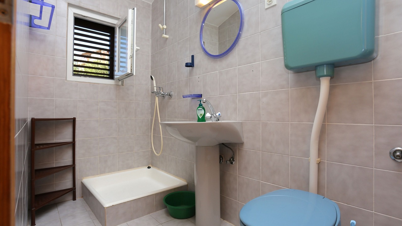 Photo of Bathroom in Stanici