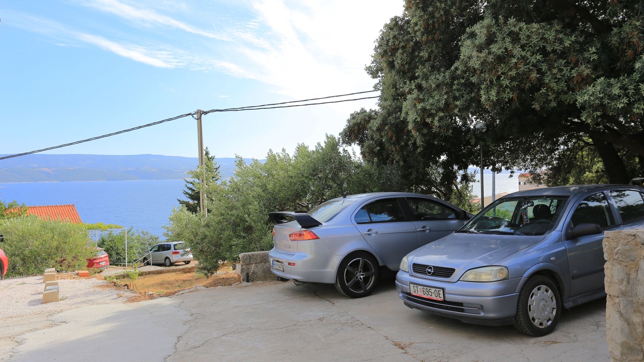 Photo of Others in Stanici