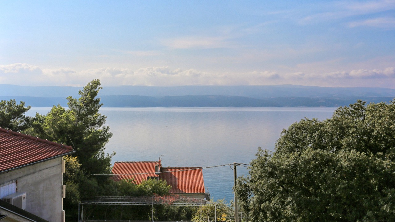 Photo of Patio Balcony in Stanici