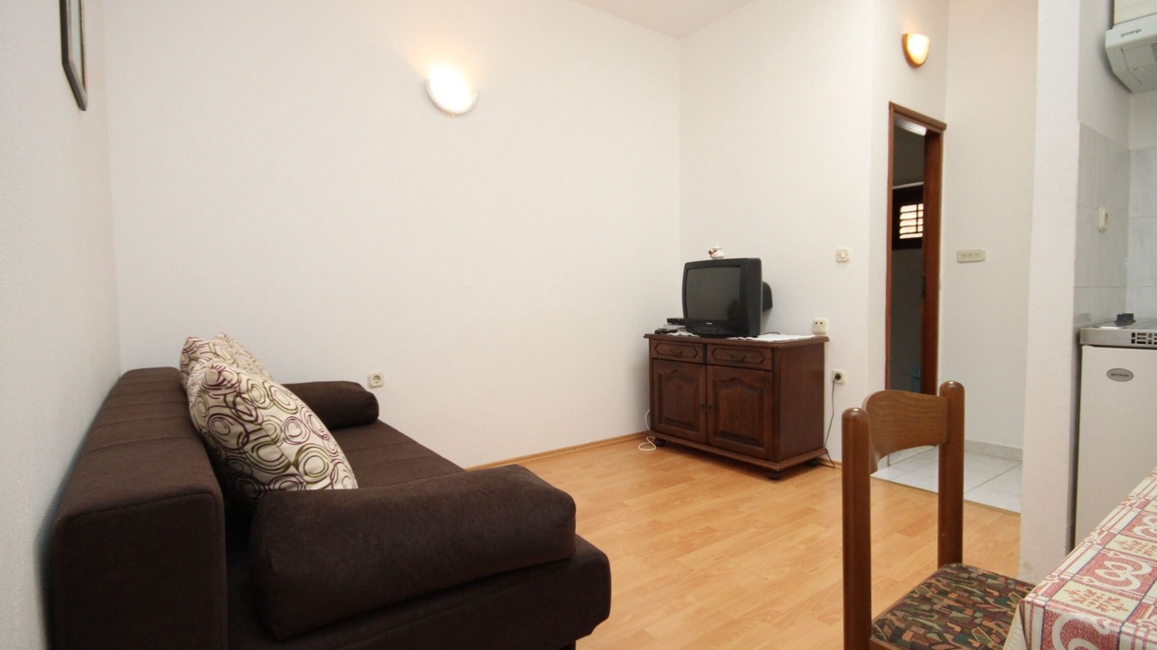 Photo of Livingroom in Kukljica