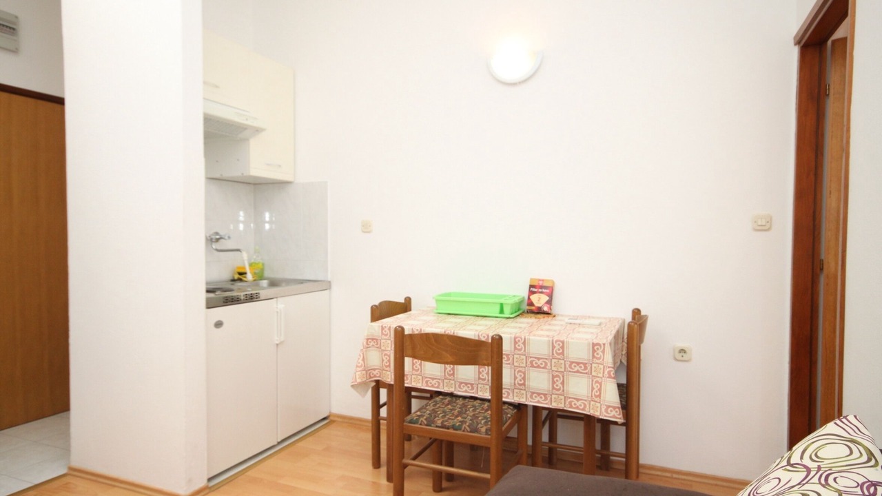 Photo of Livingroom in Kukljica